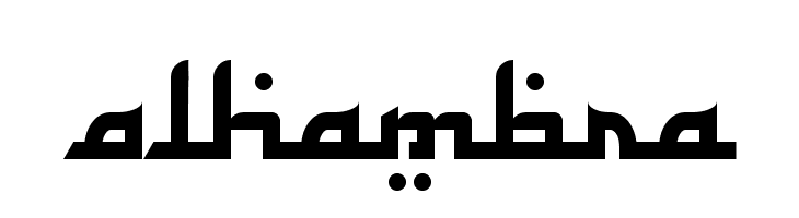 download software tulisan arab untuk komputer for alle